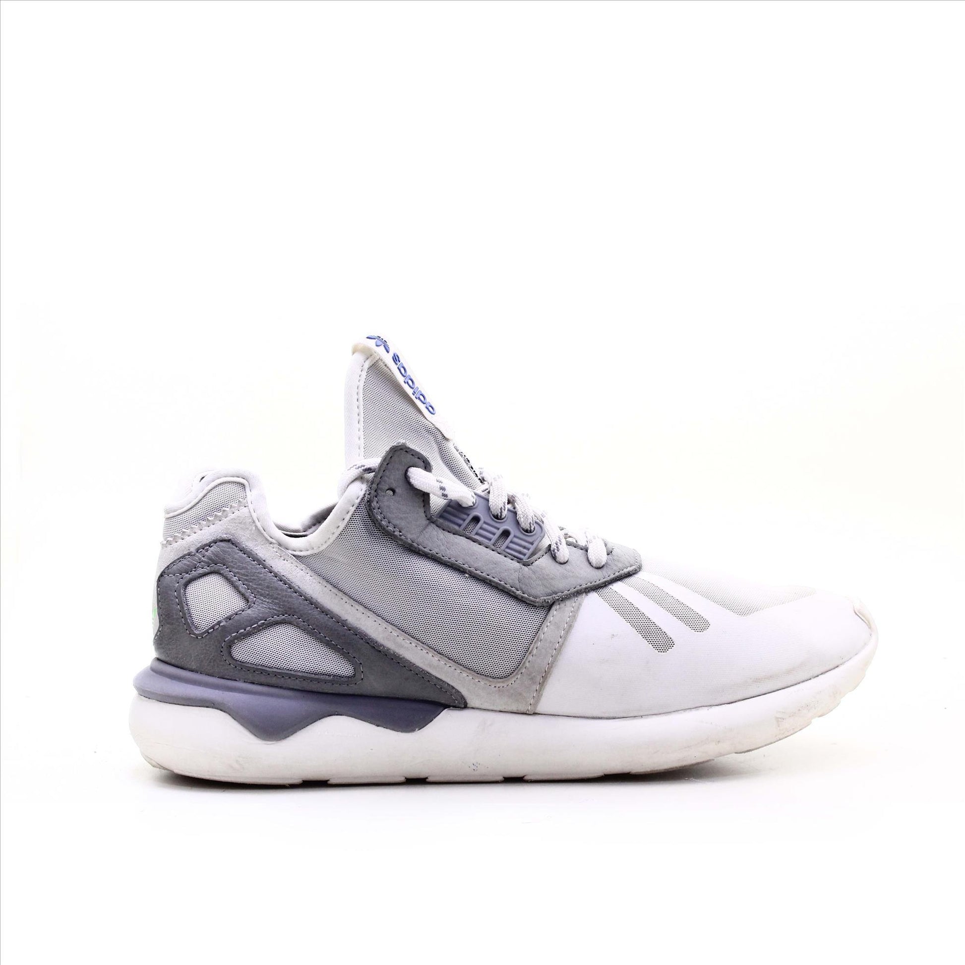 Adids Tubular