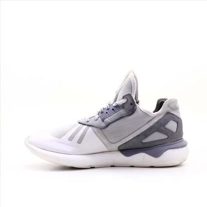 Adids Tubular