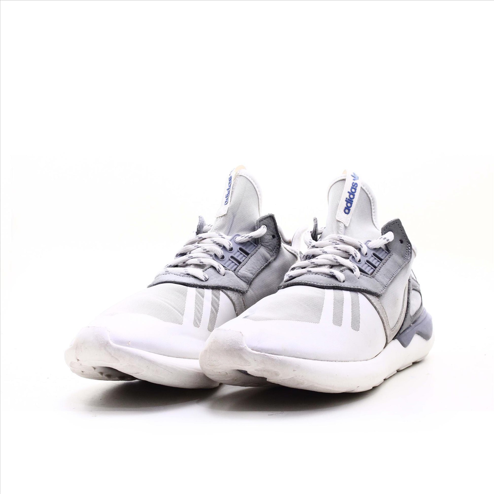Adids Tubular