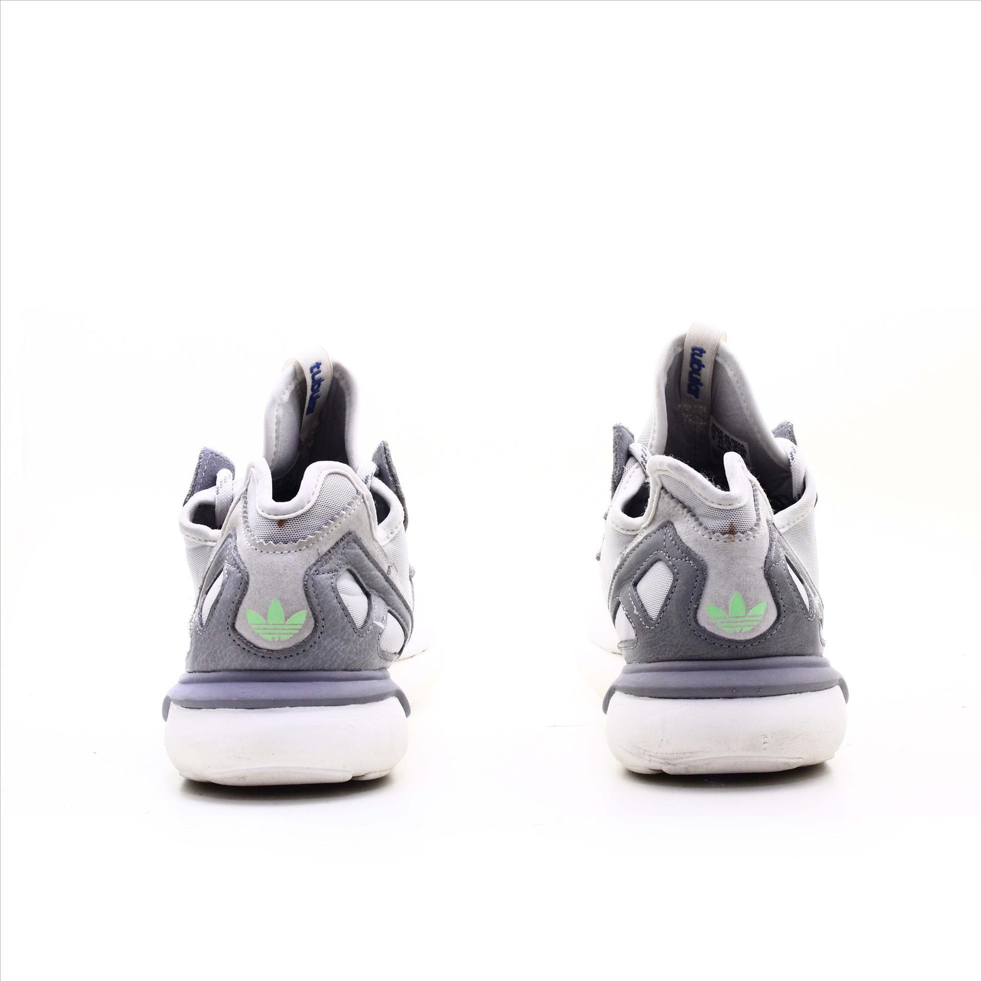 Adids Tubular