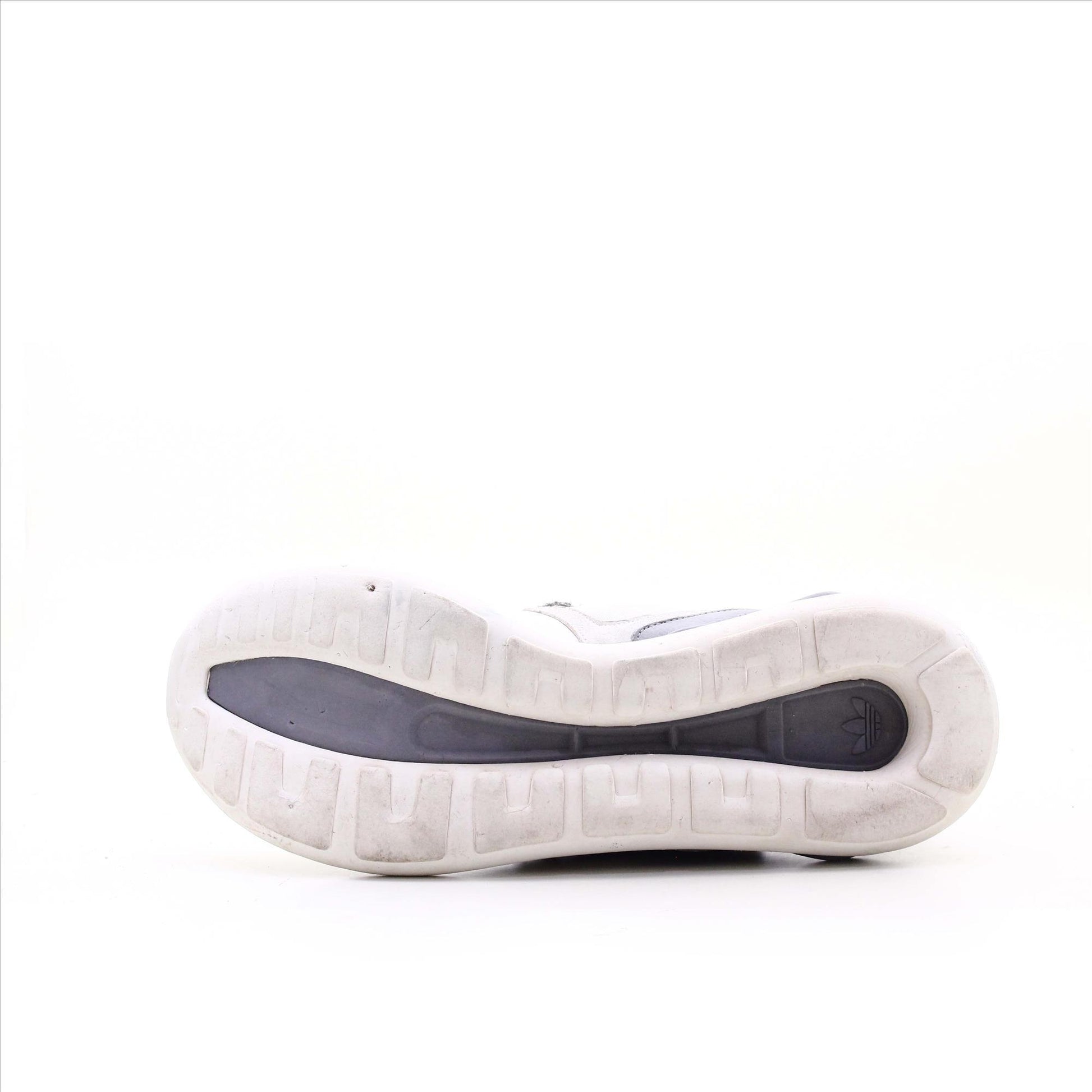 Adids Tubular