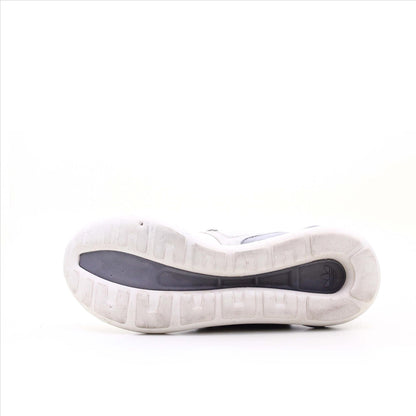 Adids Tubular