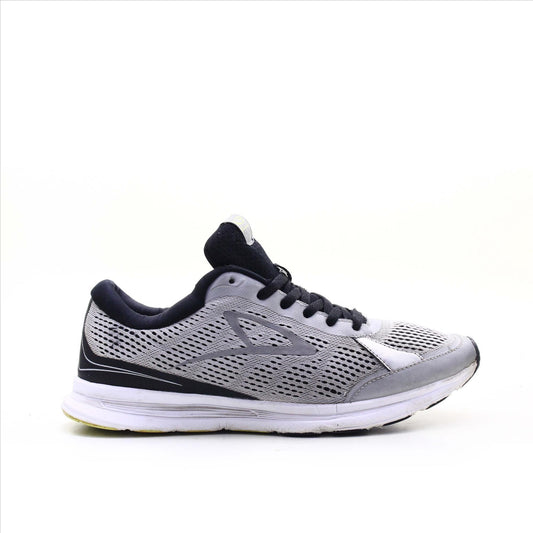 Champion Sports