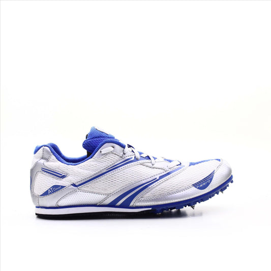 Kalenji Sports