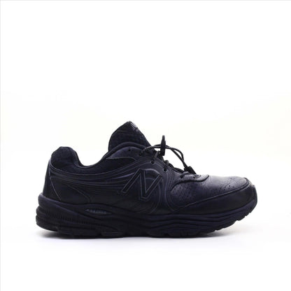 New Balance 840