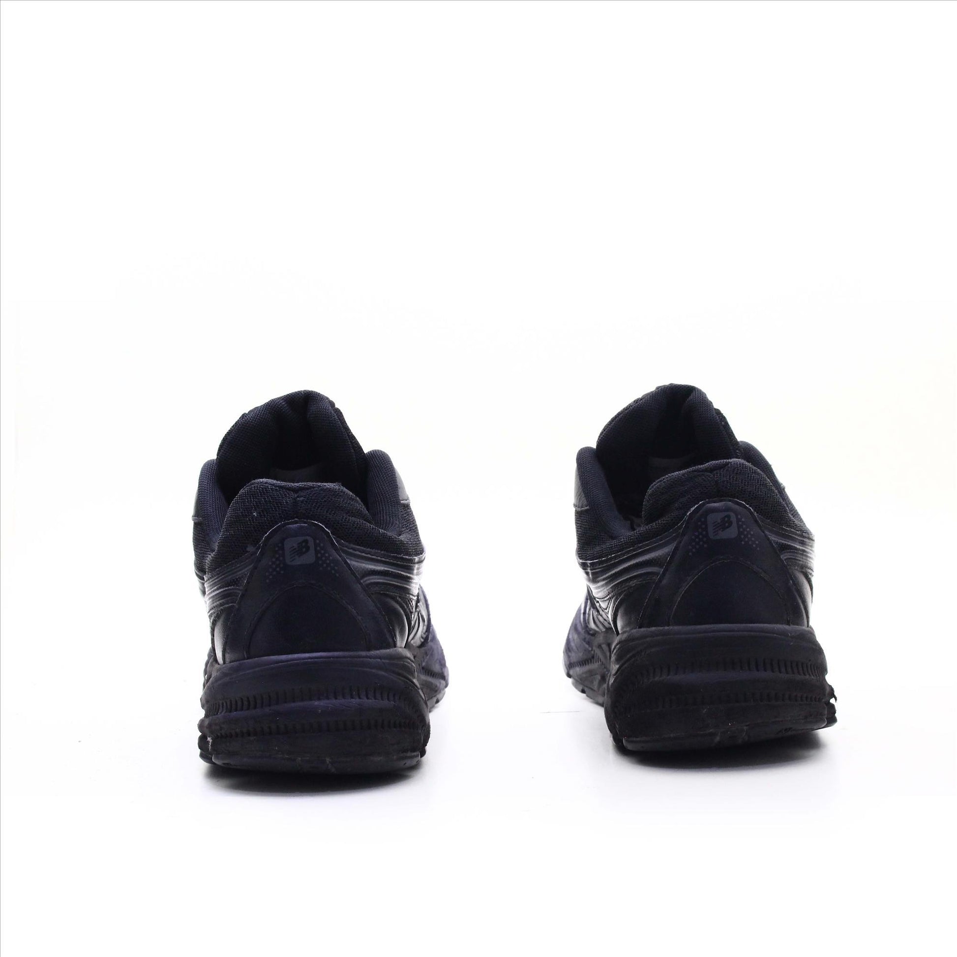 New Balance 840