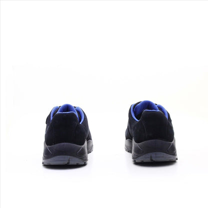 Atlas Steel Toe Safety Boots Germany