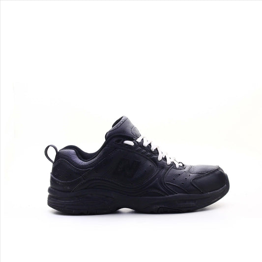 New Balance 622