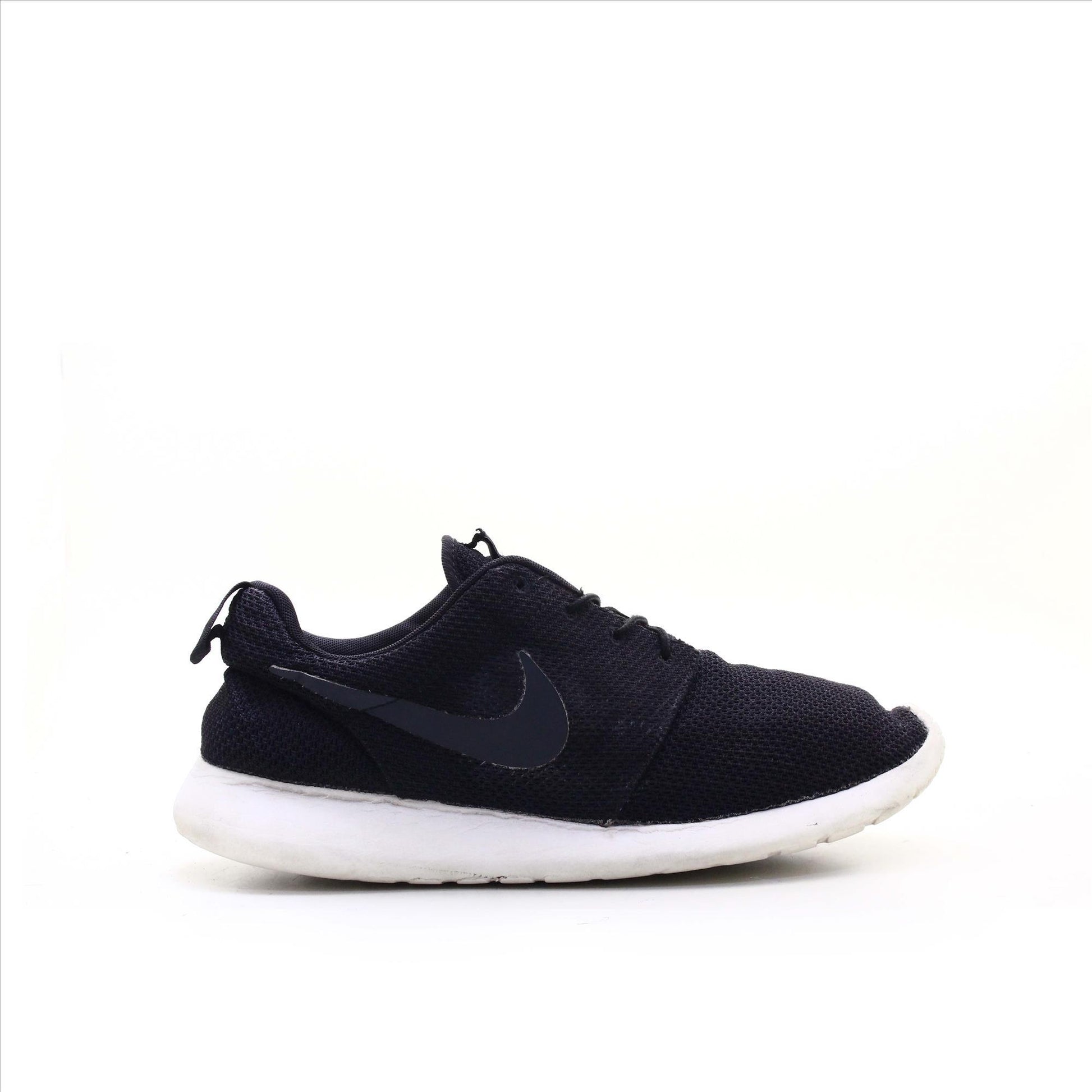 Nike Running