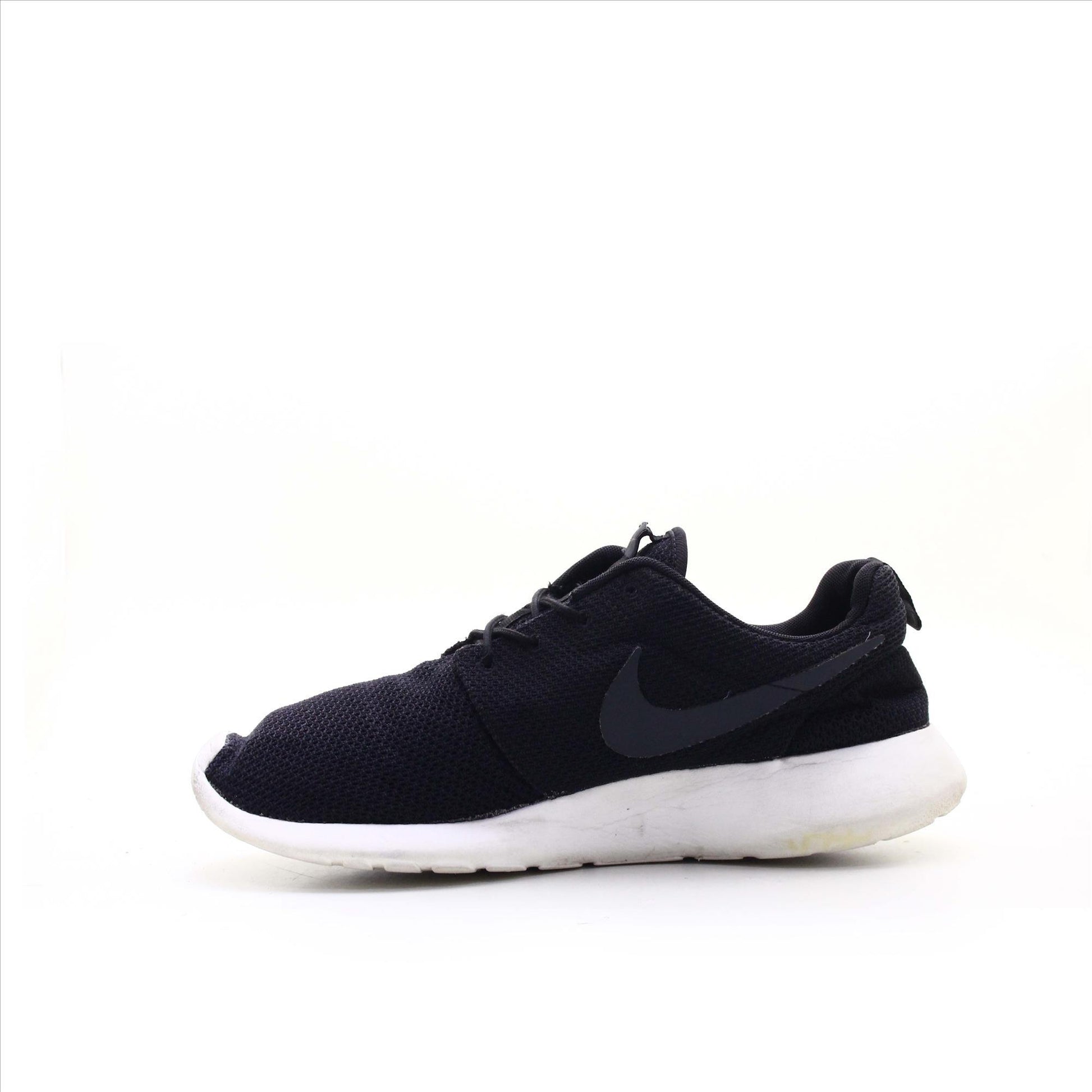Nike Running