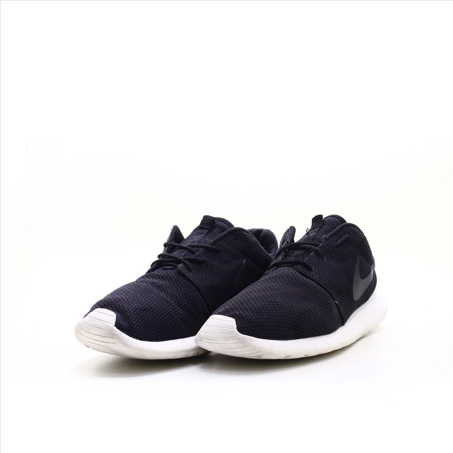 Nike Running