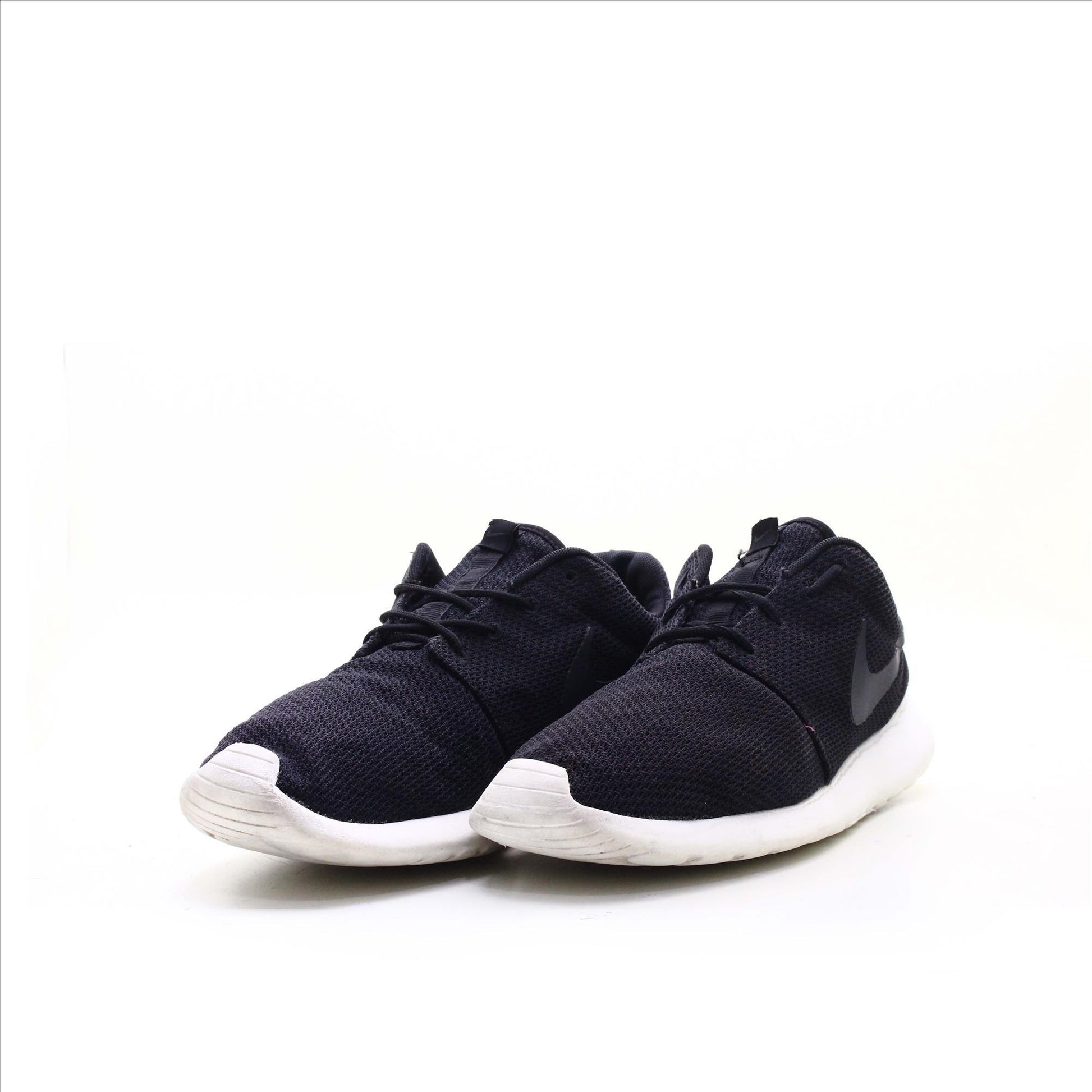 Nike Running