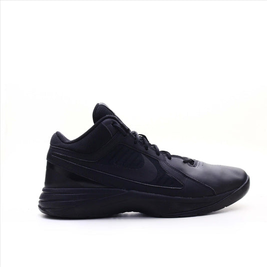 Nike Overplay VIII