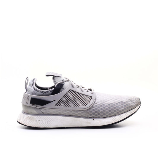 Sperry Sports