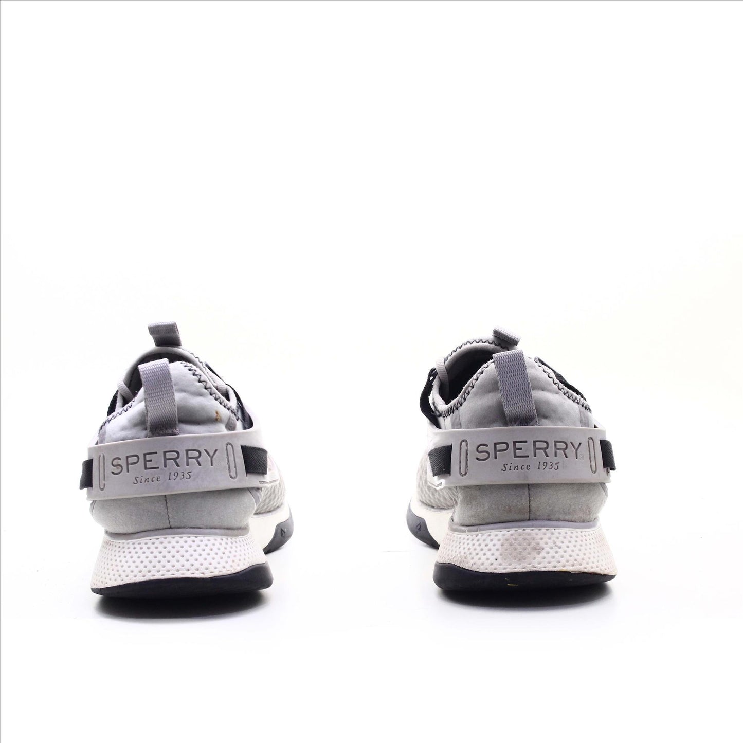 Sperry Sports