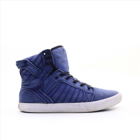 Supra Muska 001