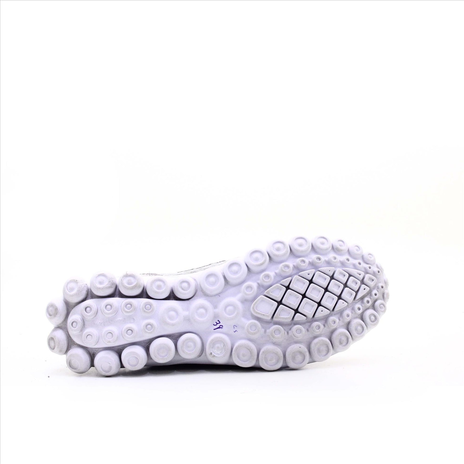 Champion Sports