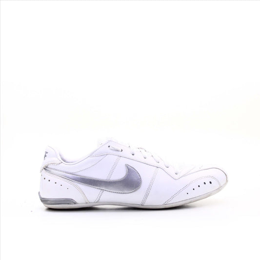 Nike Sports