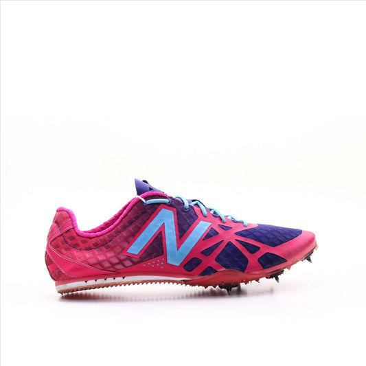 New Balance 500 Version 2