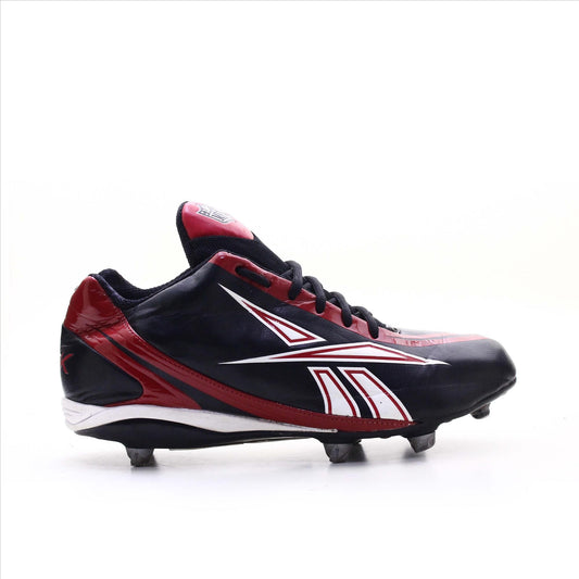 Reebok NFL