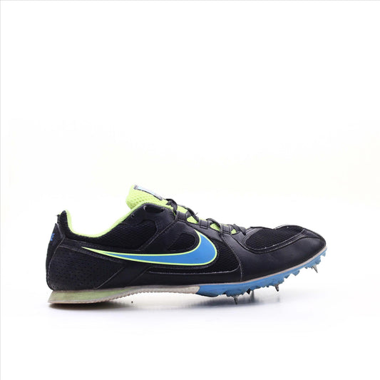 Nike Rival Md