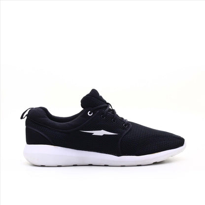 Avia Sports