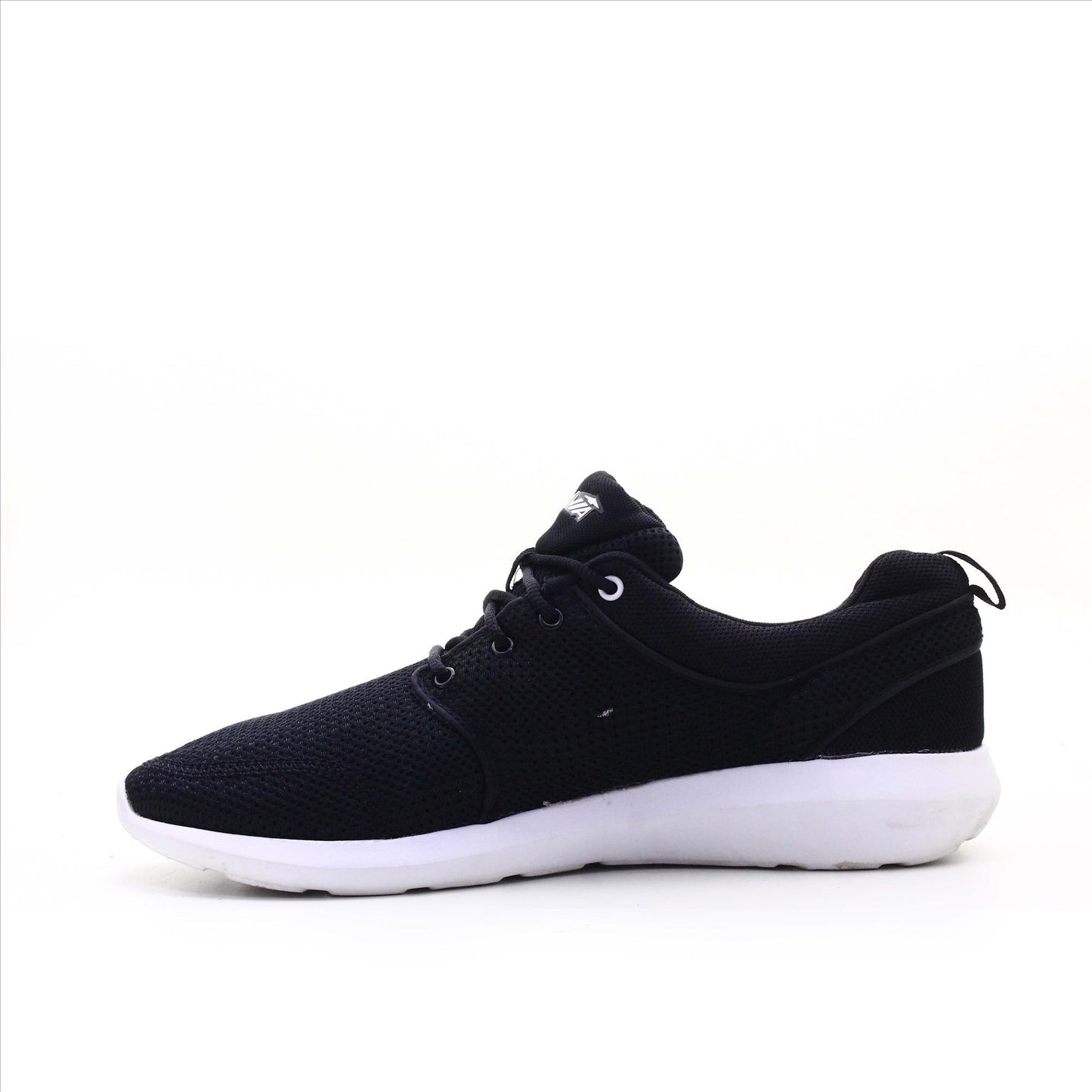 Avia Sports