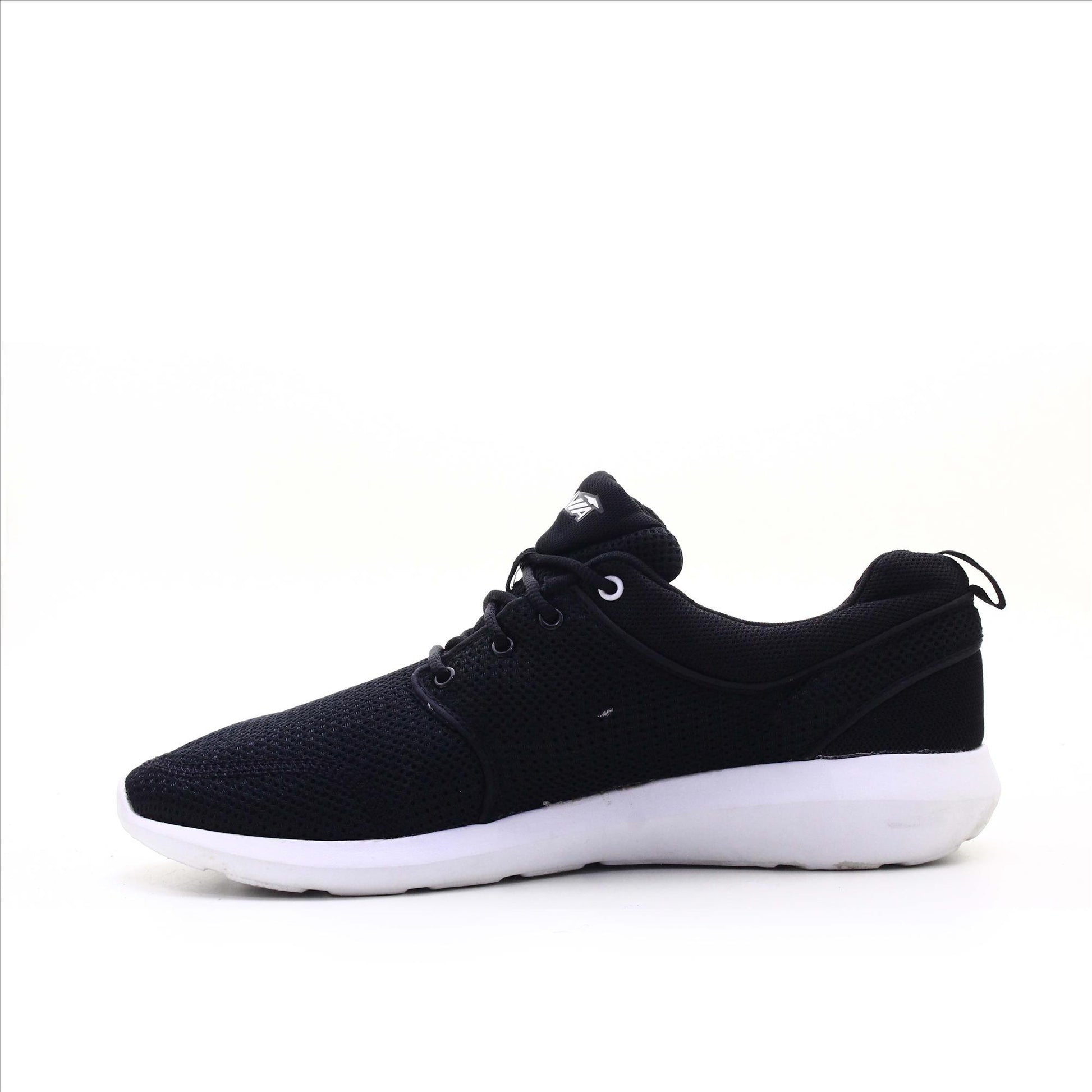 Avia Sports