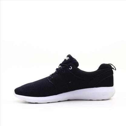 Avia Sports