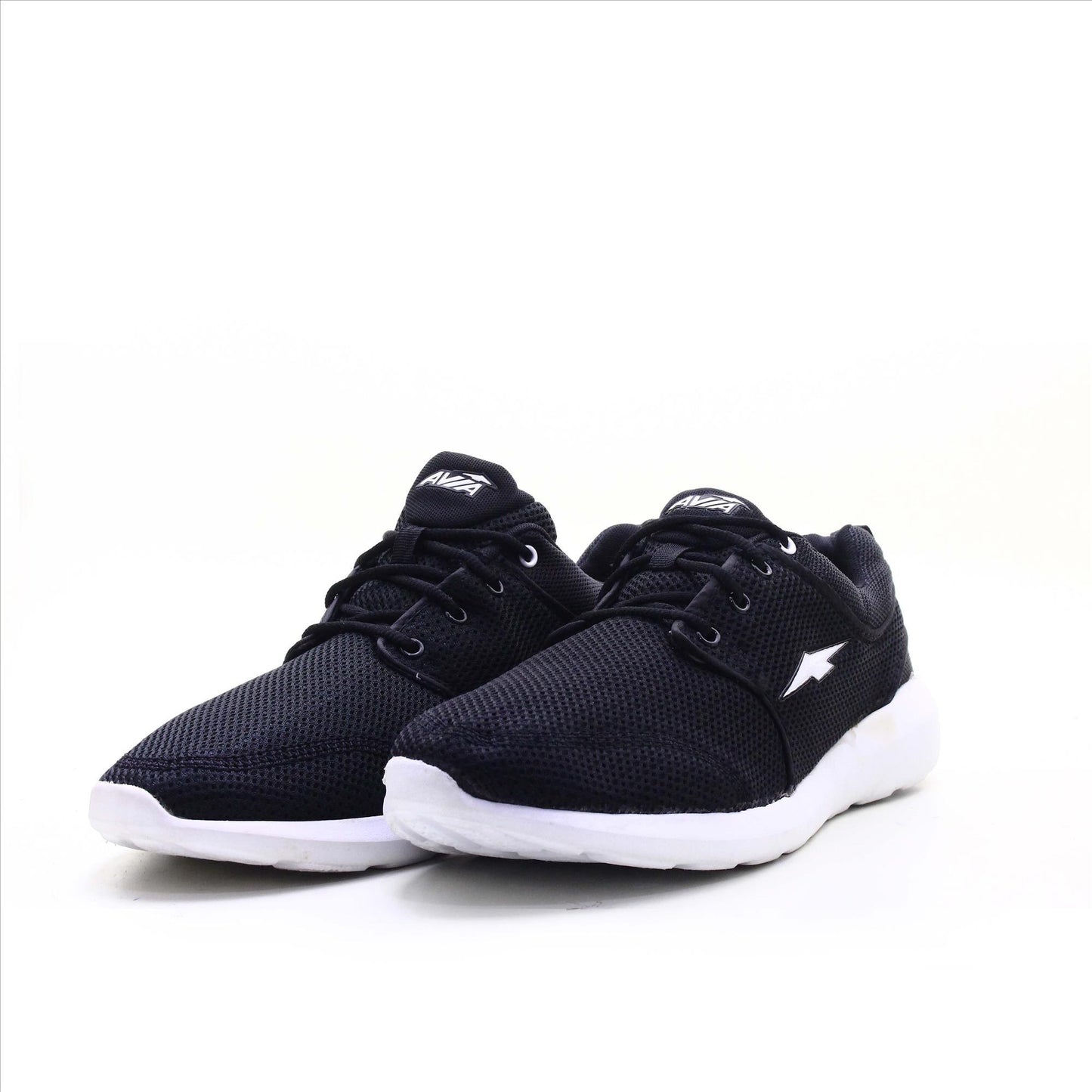 Avia Sports