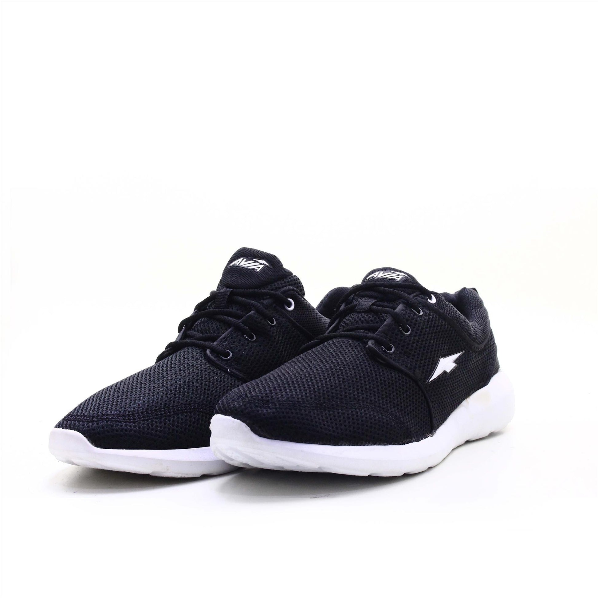 Avia Sports