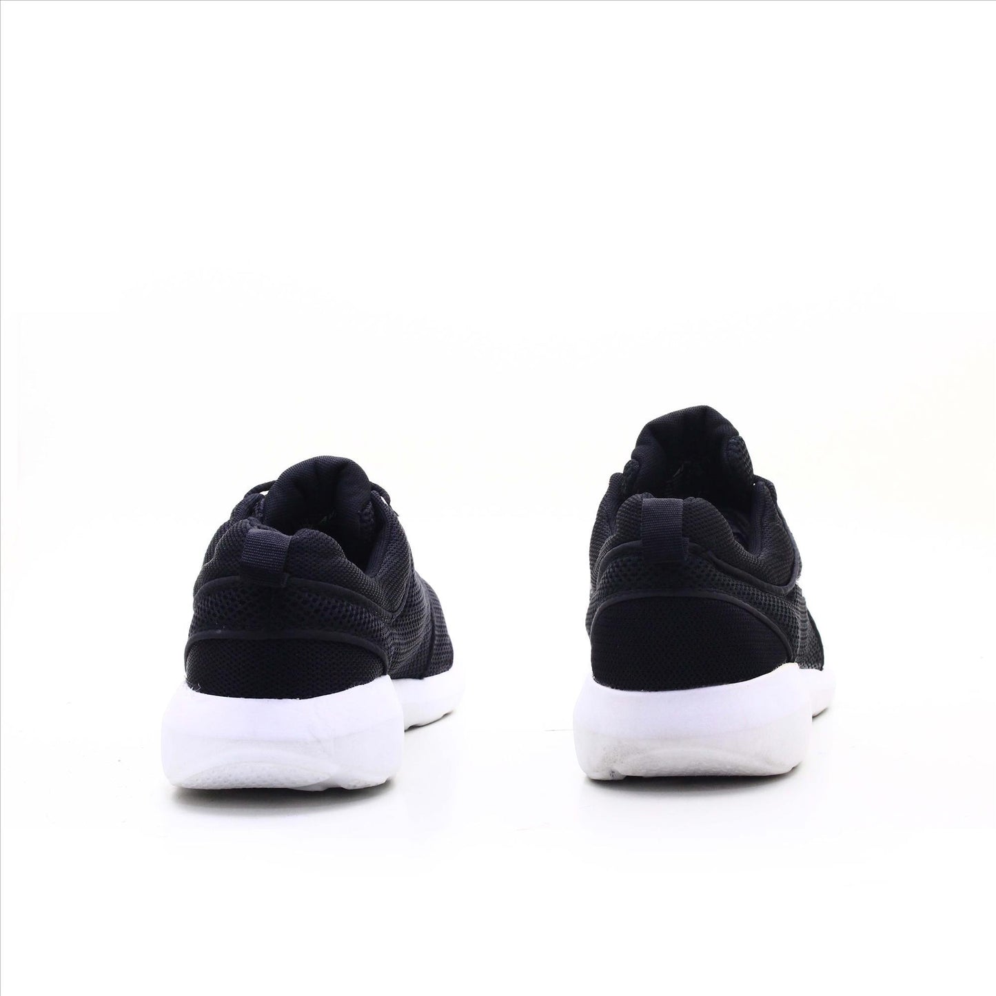 Avia Sports
