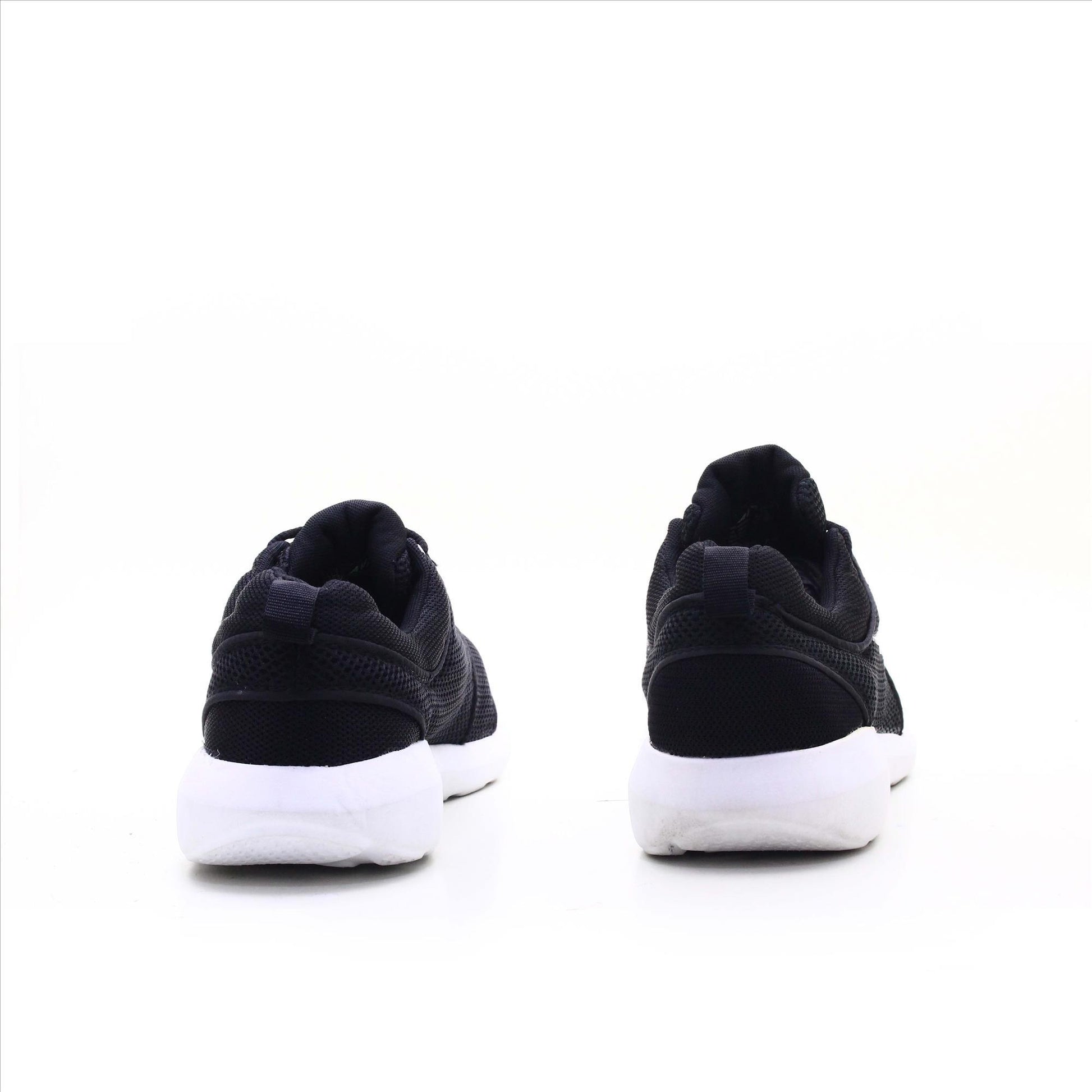 Avia Sports