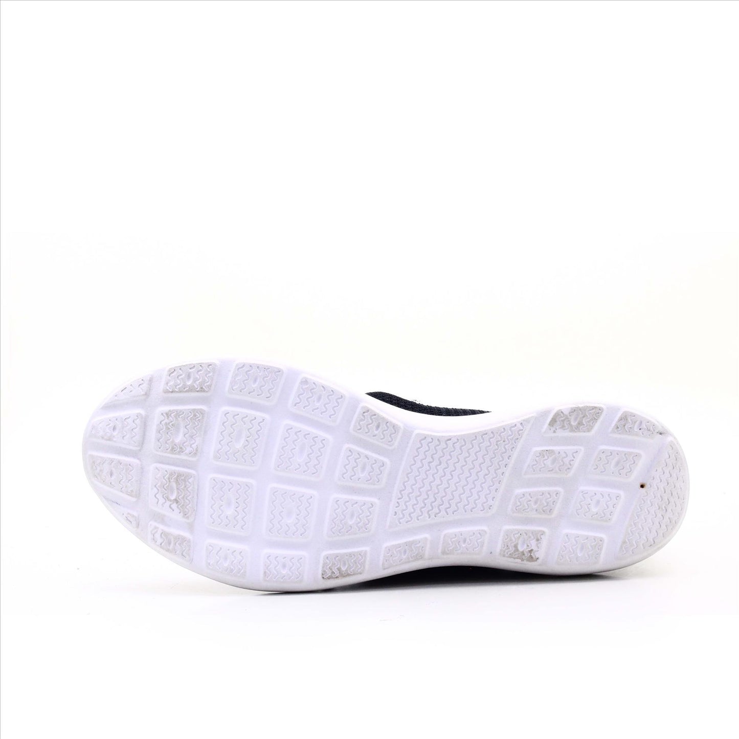 Avia Sports