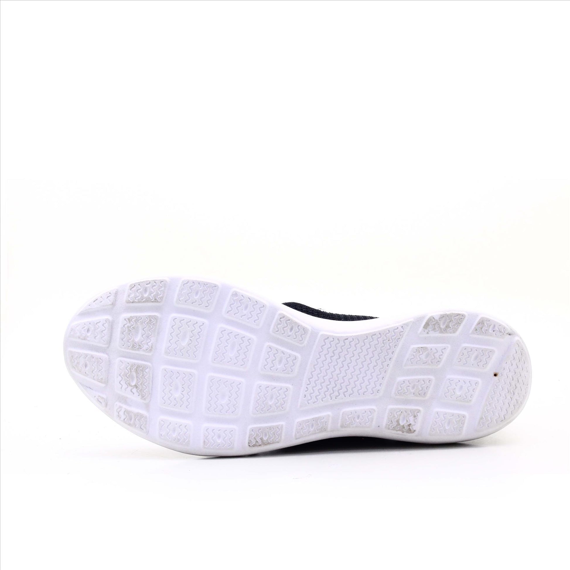 Avia Sports