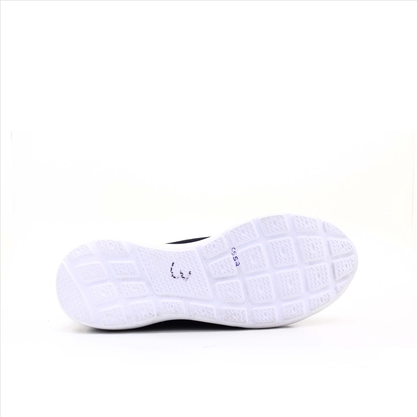 Avia Sports