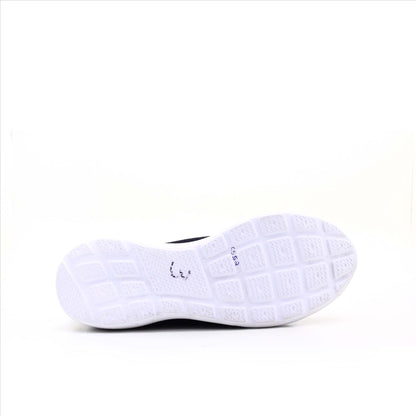 Avia Sports