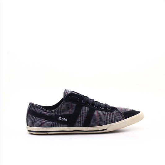 Gola Casual
