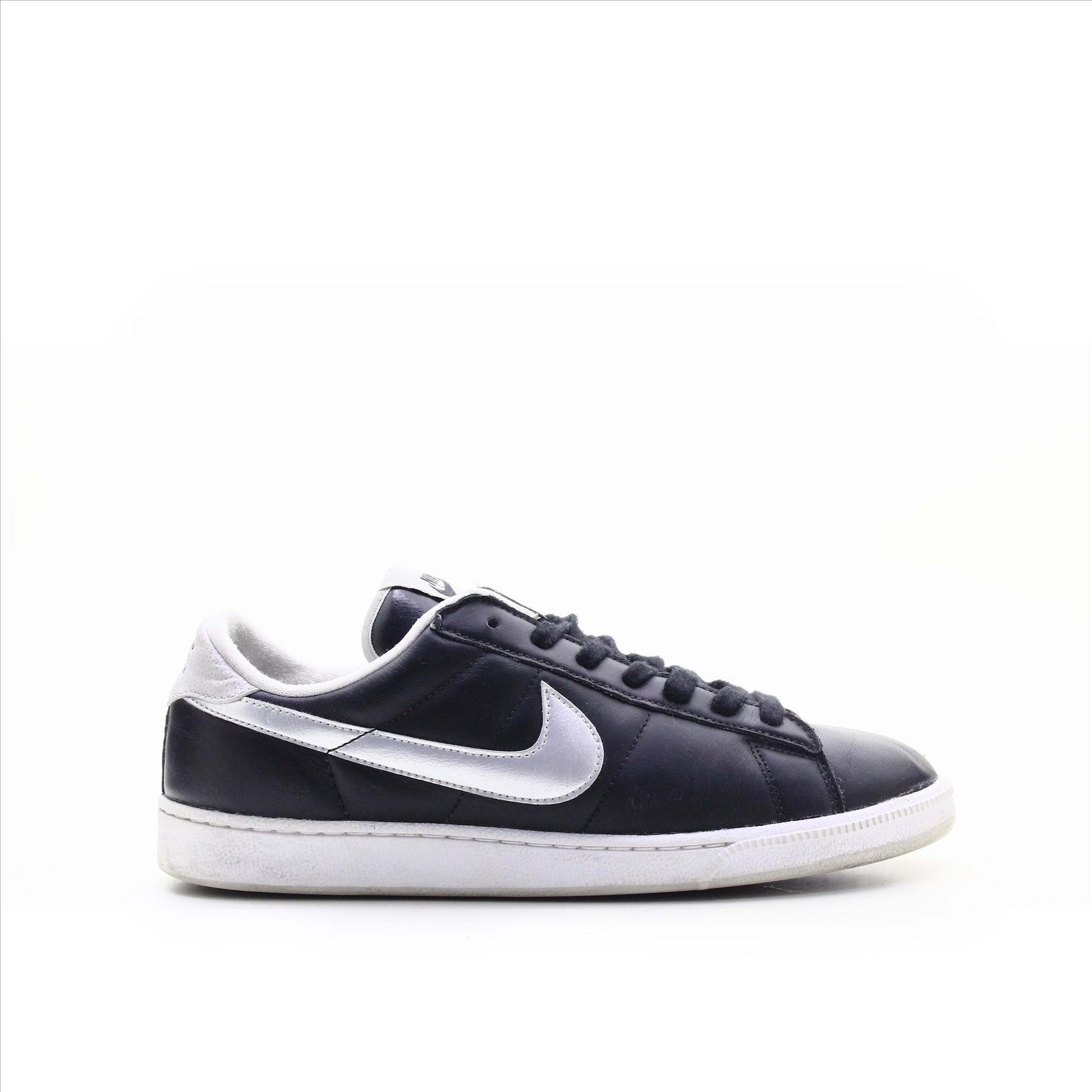 Nike Sb