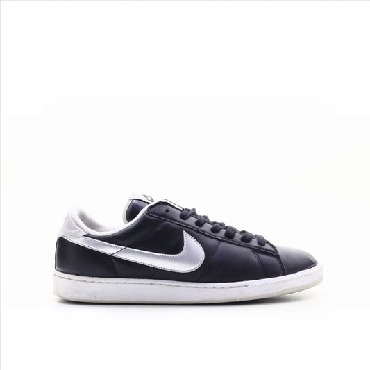 Nike Sb