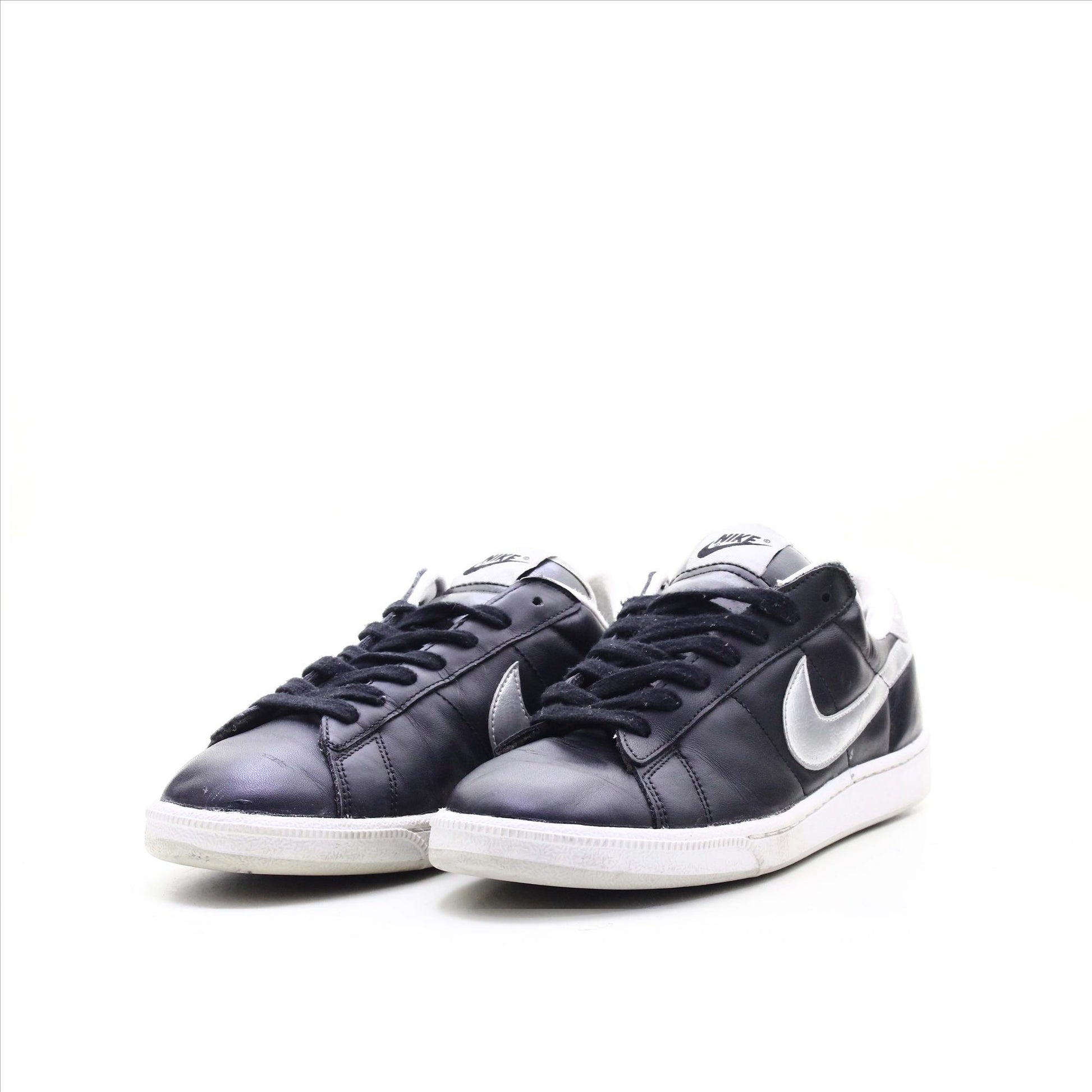 Nike Sb