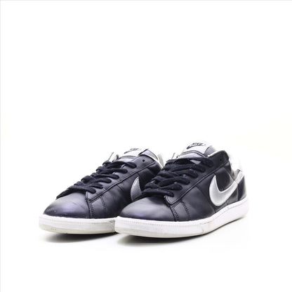 Nike Sb