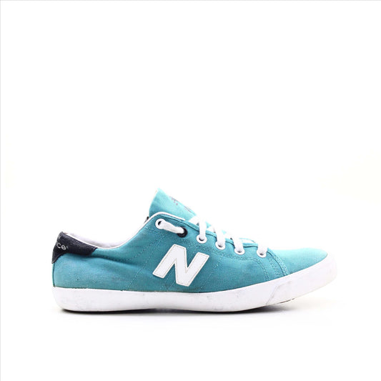 New Balance V45