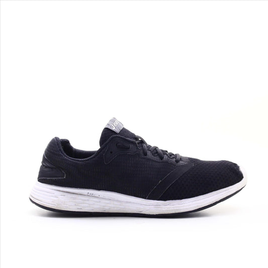 Asics Sports