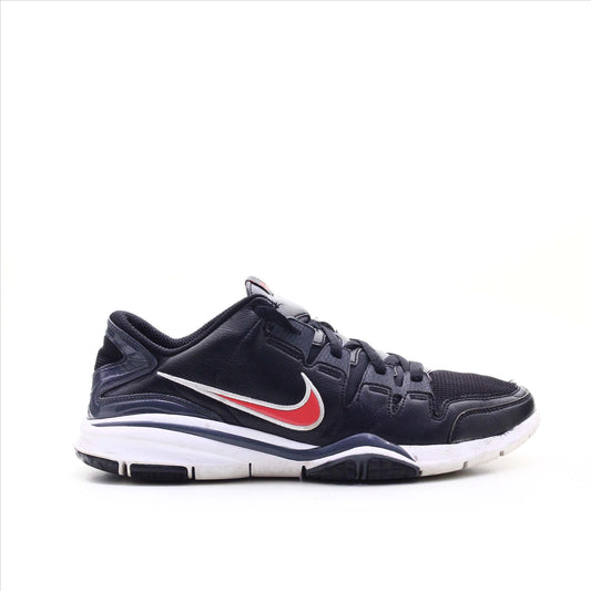 Nike Free 