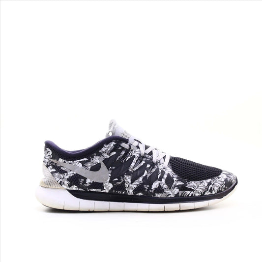 Nike Free 5.0