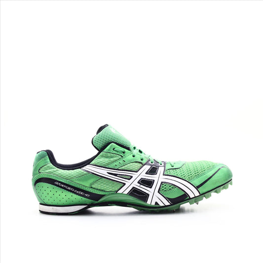 Asics Hyper Md 4