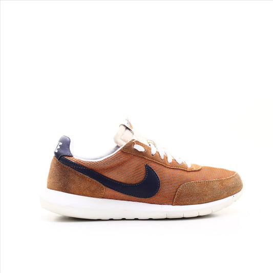 Nike BRS