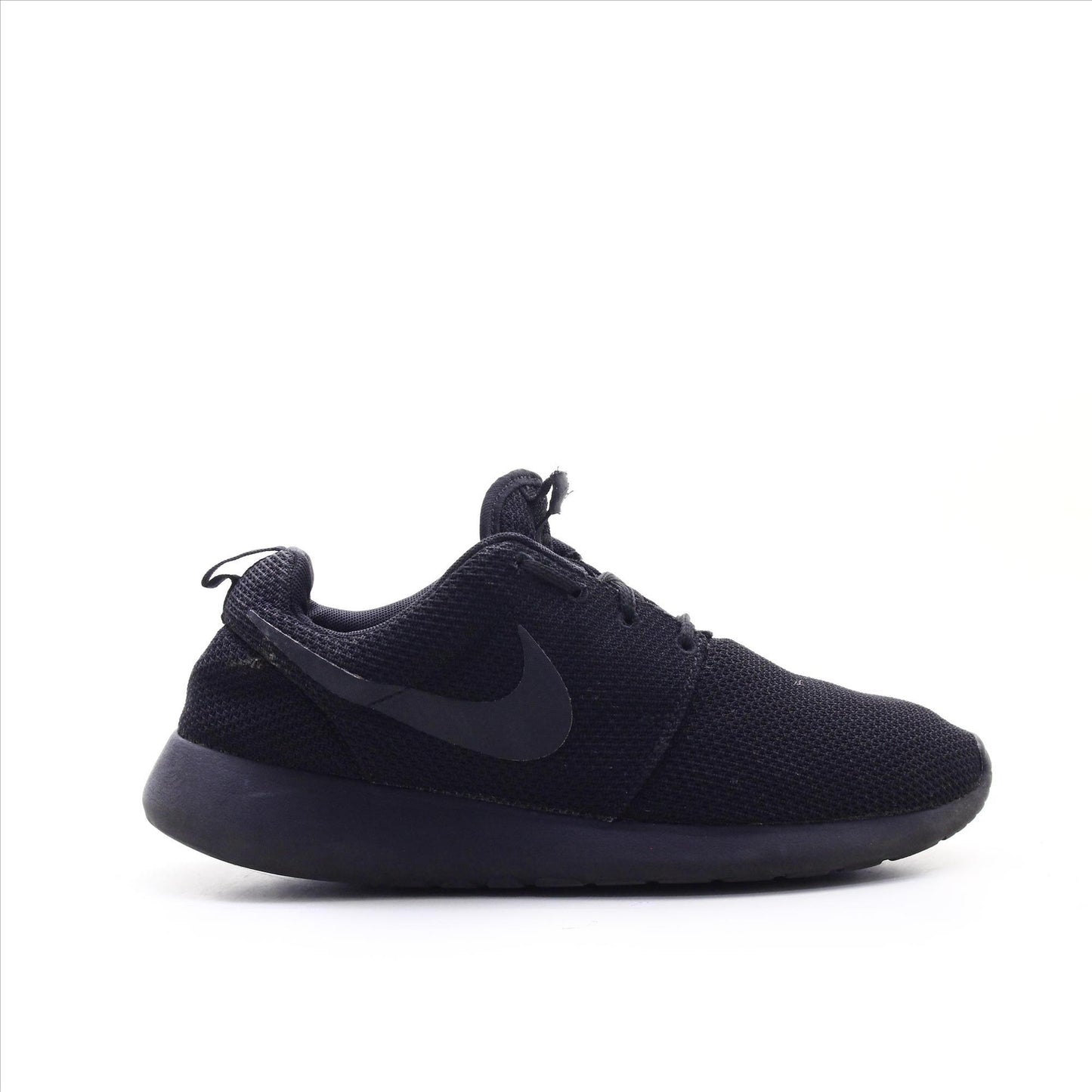 Nike Running