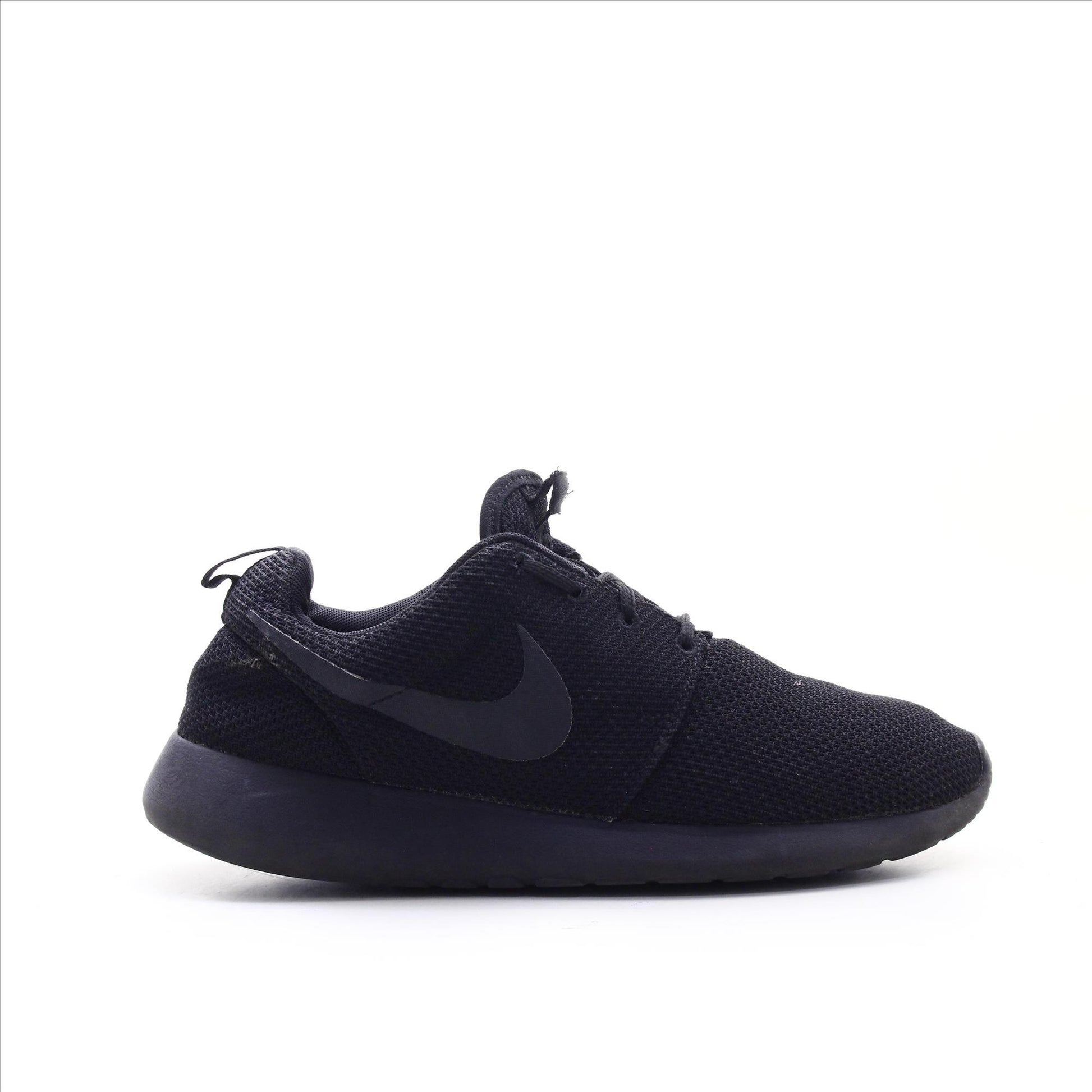 Nike Running